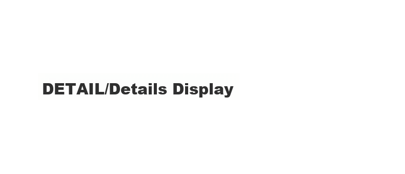 Shangdubila Tailored Twist Fashion T-Shirt Women Summer Off-Shoulder Irregular Slim Fit Stretch Textured Knitwear 24