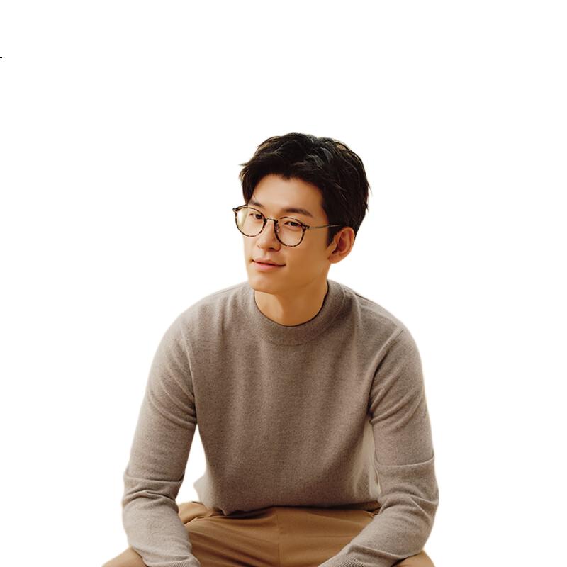 White Image 3