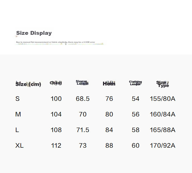 Demana [100% Cashmere] Winter Cloud Soft Warm Shoulder Raglan Loose Slim Cashmere Sweater for Women Premium Feel 2