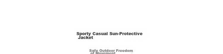 Demana Original Yarn Sunscreen UPF50+ Summer Lightweight Outdoor Drawstring Collar Thin Loose Sports Casual Women's Jacket 4