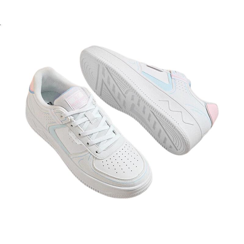 White Image 2