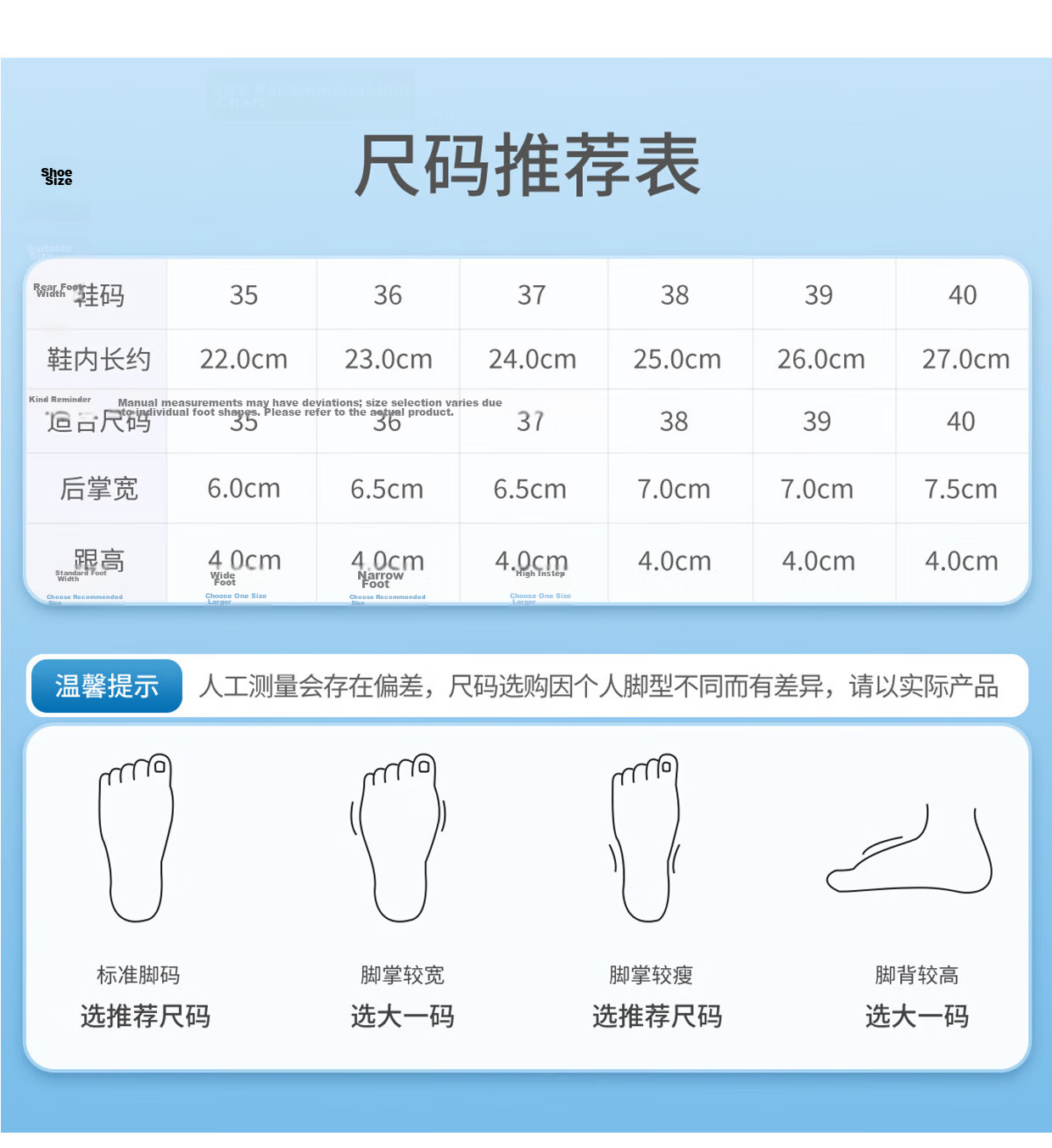 Afnoti Women's Summer Hole Shoes Outdoor Travel Beach Non-slip Maternity Flat Nurse Sandals Tea Gold Size 35 9