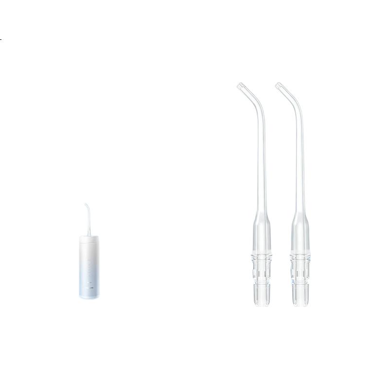 White Image 1
