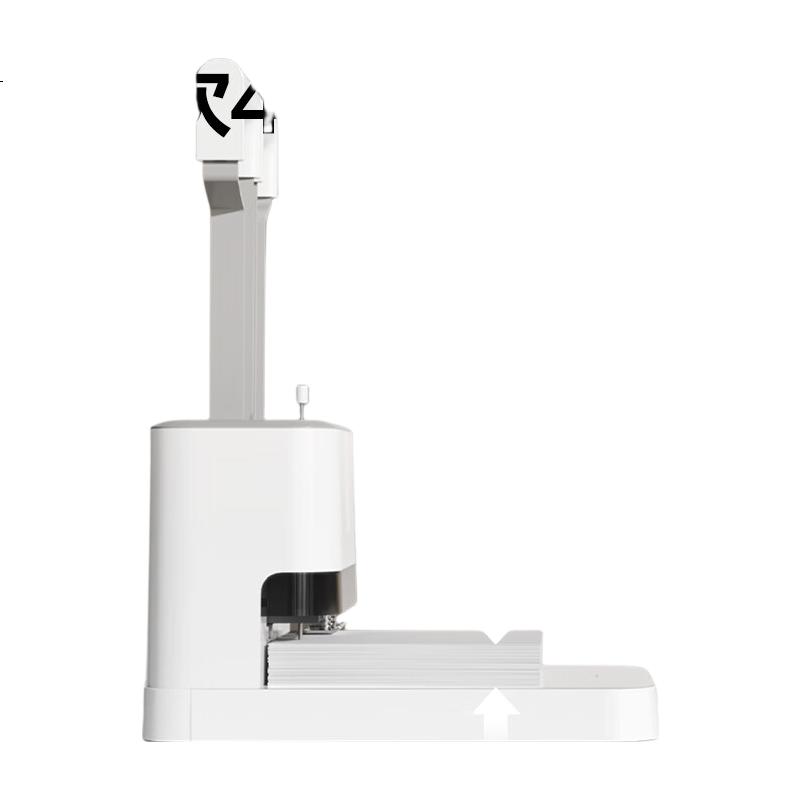 White Image 3