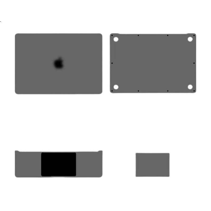 White Image 3