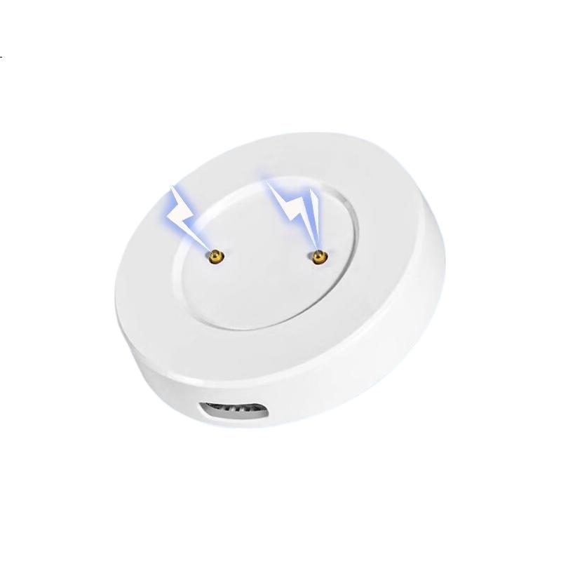 White Image 1