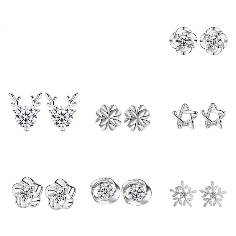 White Image 1