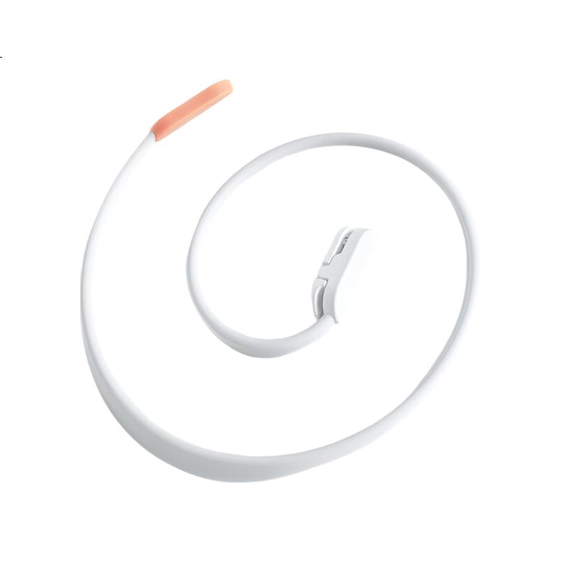 White Image 3