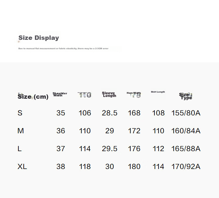 Demana French Romantic Summer Cloud Cotton Striped Ruffle Collar Waist-Slimming Dress for Women Premium Quality 2