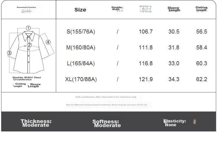 Giordano Women's Summer New Cotton Linen Loose Round Neck Hollow Raglan Short Sleeve Shirt 05346471 2
