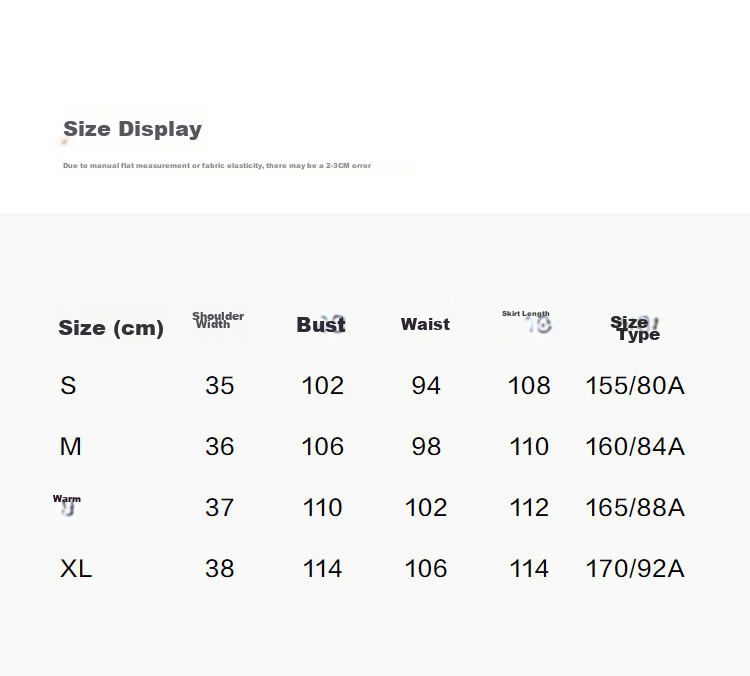 Demana Smooth Tencel Summer Elegant Commuter Pleated Round Neck Sleeveless A-Line Slim Dress for Women Premium Feel 2