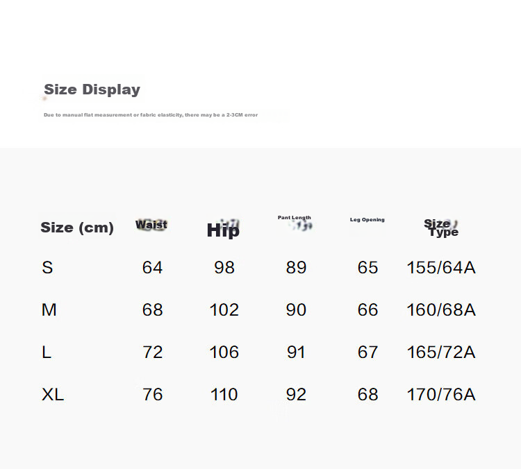 Demana [Denim Cloud Oxygen Cotton] Summer Forest Style Retro Cropped Wide-Leg Pants Elastic Waist Slim Loose Women's Jeans 2
