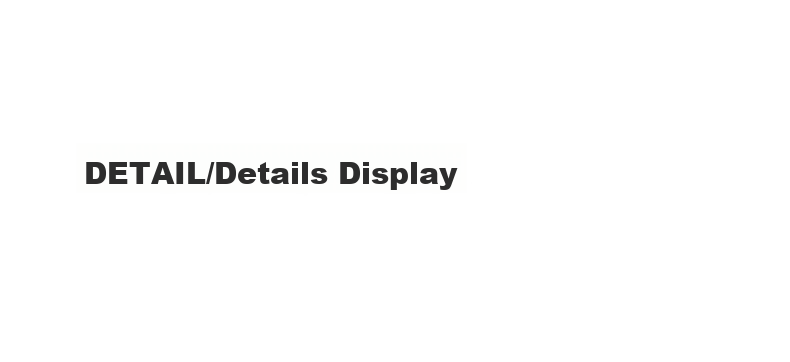 Shangdu Bila Gentle Elegant Cotton Blend T-Shirt Women Summer Beaded Round Neck Lace Splice Stretch Knit Short Sleeve Top 30