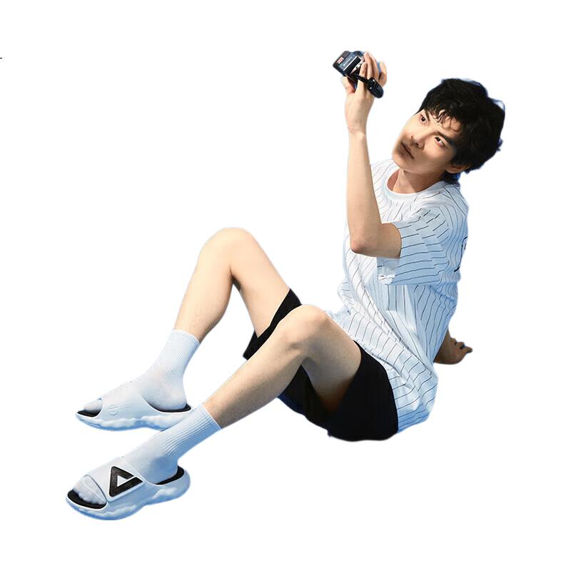 White Image 1