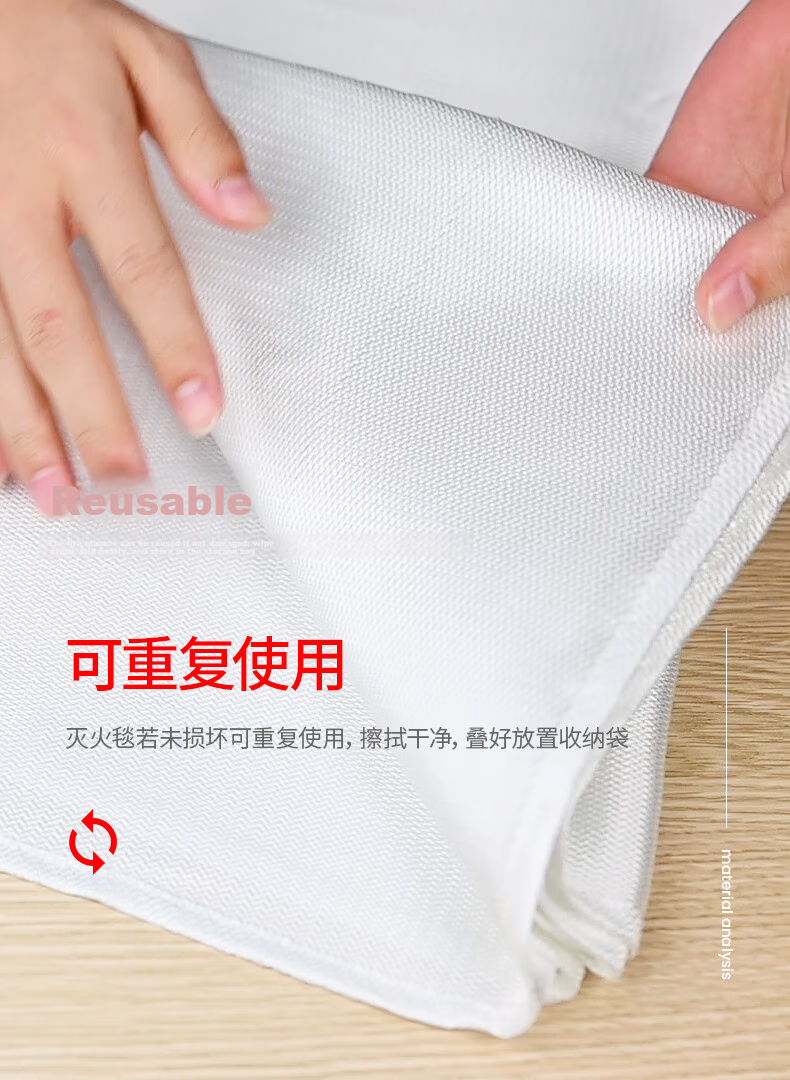 Huangchi Children's Gas Mask, Fire Escape Mask, Smoke Protection Mask, Filter-Type Fire Self-Rescue Respirator 10