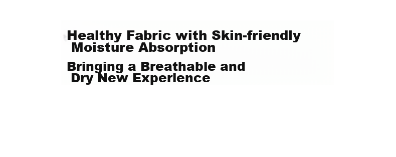 CABBEEN 300G Healthy Fabric Men's Shorts with Side Seam Exquisite Webbing Splicing Durable Knit Shorts Summer 2026 6