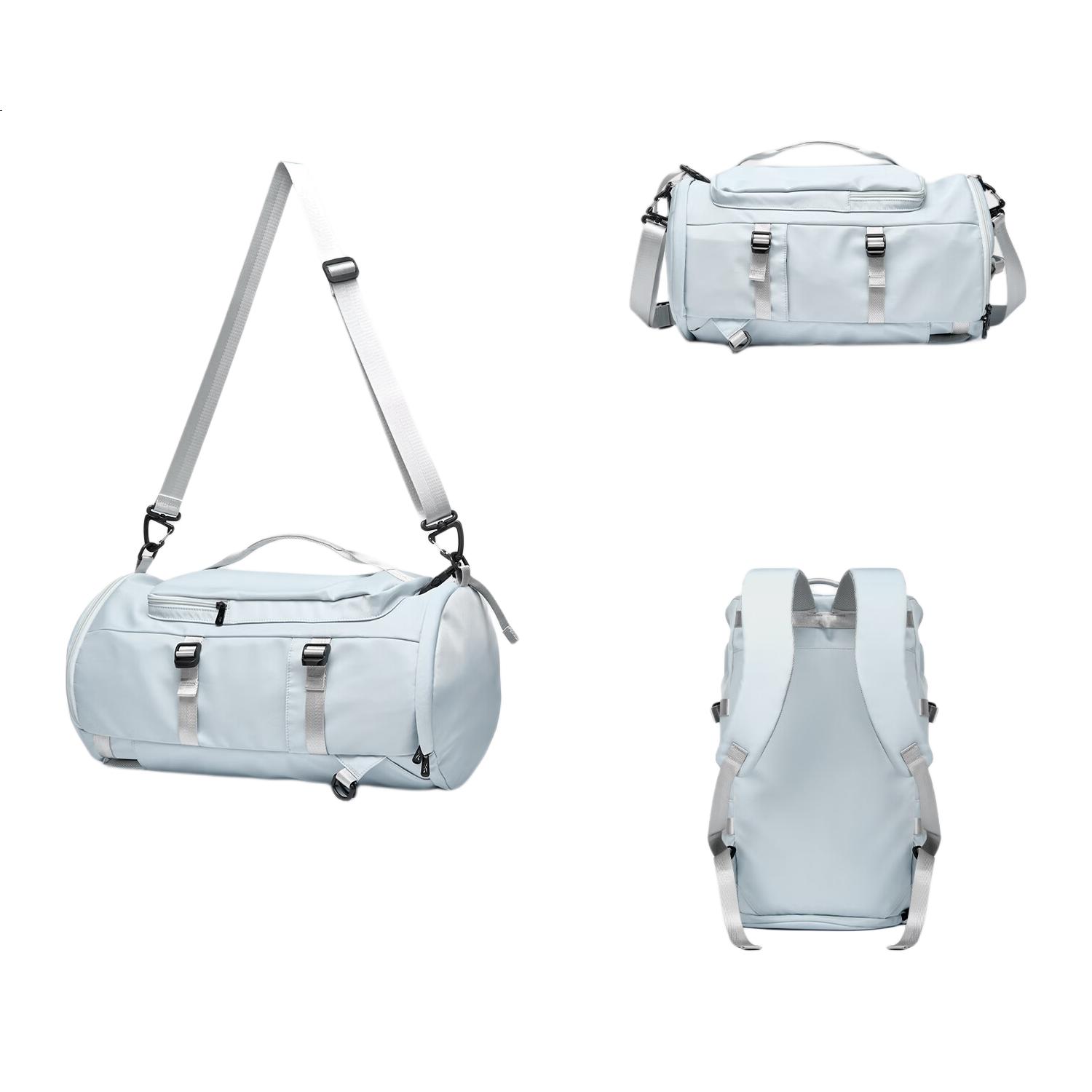 White Image 2