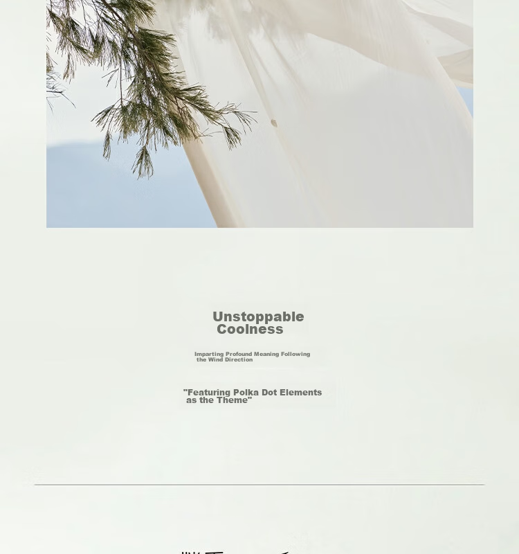 Mixiu [] Polka Dot Embroidered Shirt for Women 2026 Summer Unique Design Short Sleeve Blouse 4