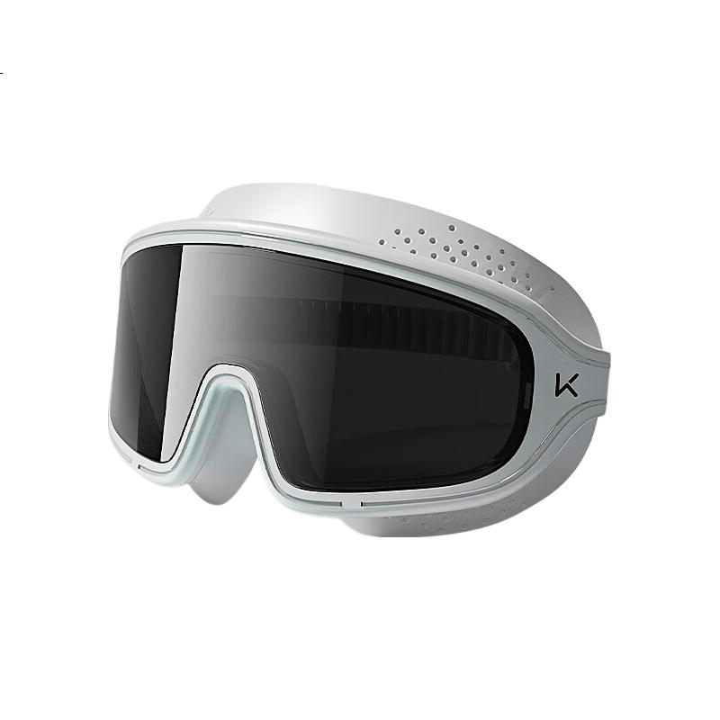 White Image 2