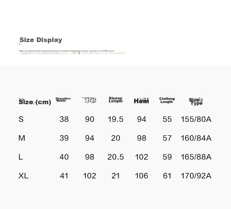 Demana Cloud Cotton Series Summer National Style New Chinese Glossy Jacquard Splicing Slimming Concealing T-Shirt for Women Premium Feel 2