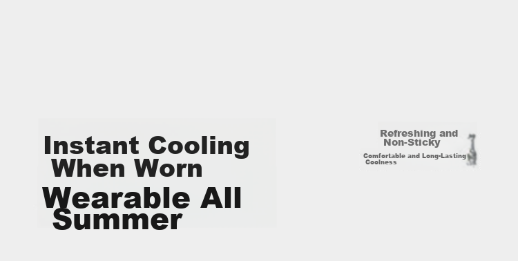 Bosideng Summer Sunny Pure Cotton T-Shirt Women Casual Sports Cool Loose Trendy Outdoor Travel Short Sleeve 5