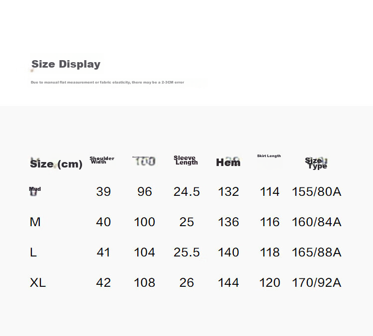 Demana Vintage Urban Summer Printed Lined Dress Loose Slimming Concealing Two-Piece Set for Women Premium 2