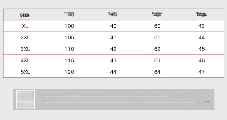 Yalu Grandma Style 2026 New Women's Middle-Aged and Elderly Shirt Summer Thin Suit for 60-70 Year Old Moms 8