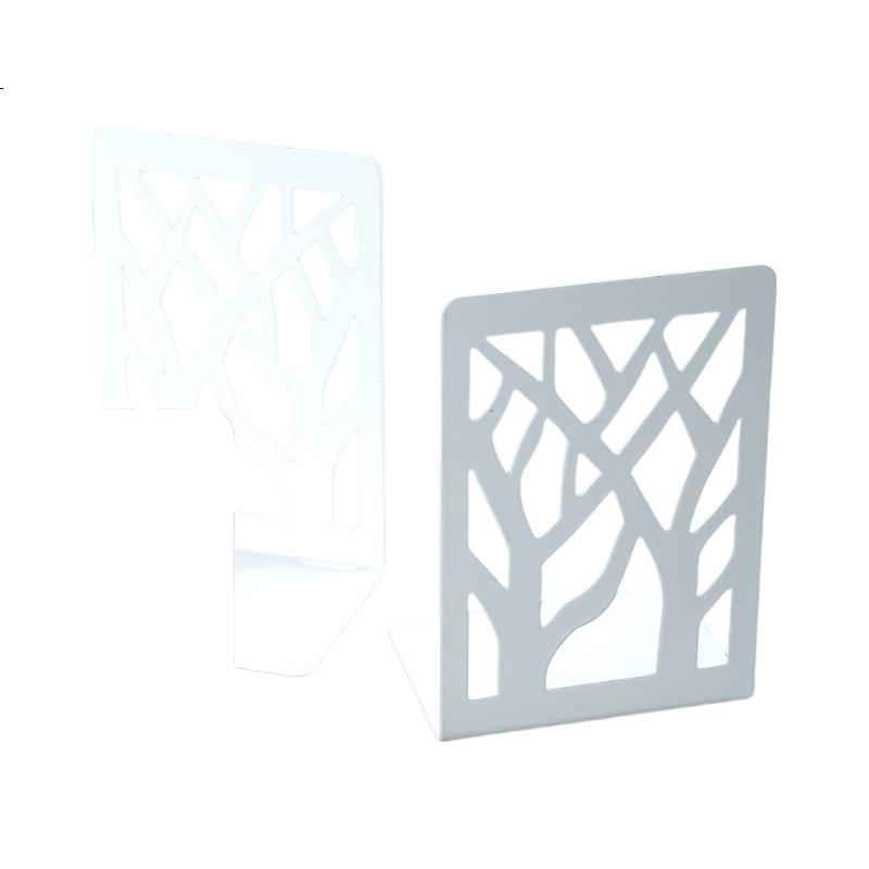 White Image 3