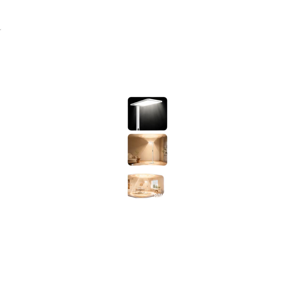 White Image 3