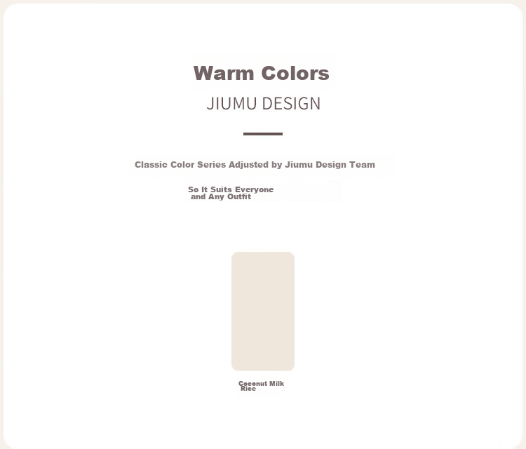 JIUMU Sheep Wool Warm Face Mask for Women Autumn Winter Thickened Breathable Cotton Face Cover Windproof Sun Protection 6