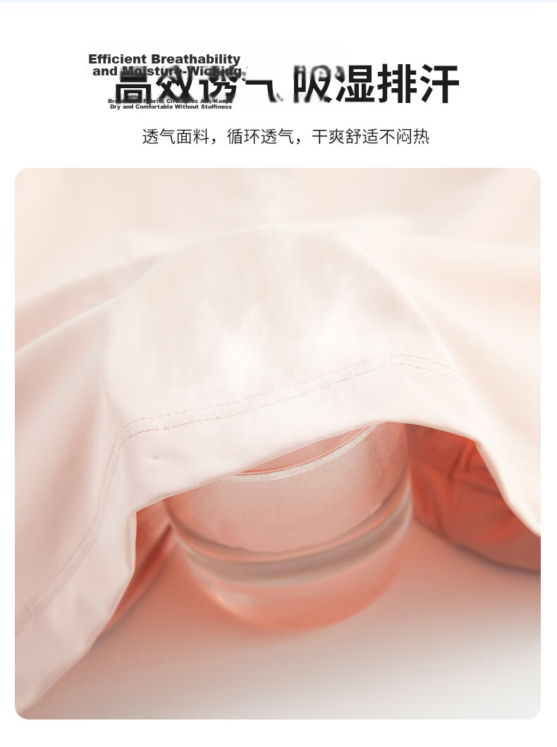 MiiOW Cooling Ice Silk Sun Protection Shirt for Men, New Summer Lightweight Jacket, Outdoor Fishing Skin Coat for Men, Father's Day Gift 10
