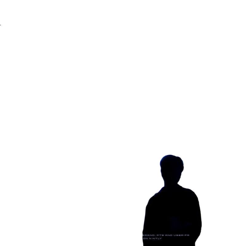 White Image 2