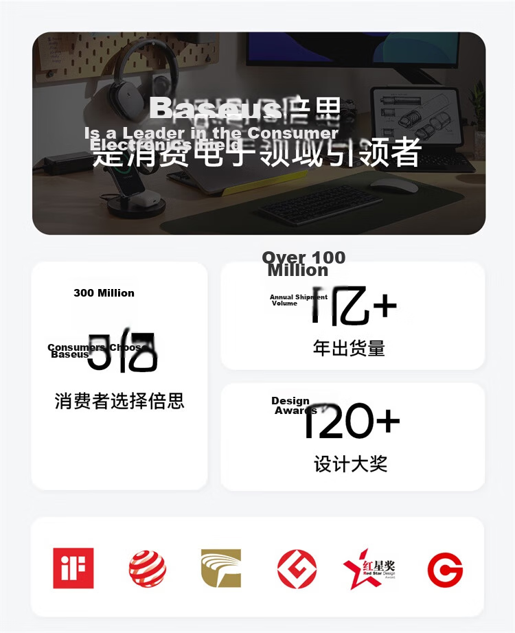 Baseus Apple Charging Cable 2.4A Fast Charge Data Cable for iPhone 14/13/12/11 Pro Max/XS iPad Pro/Mini CarPlay 1m White 14