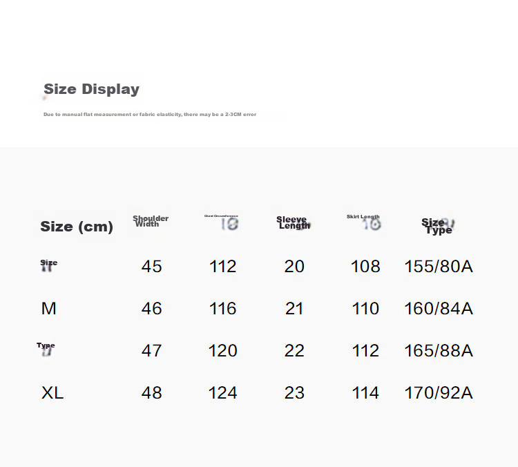 Demana Cloud Cotton Series Summer Design Fake Two-Piece Printed Loose Slimming A-Line Dress for Women Premium 2