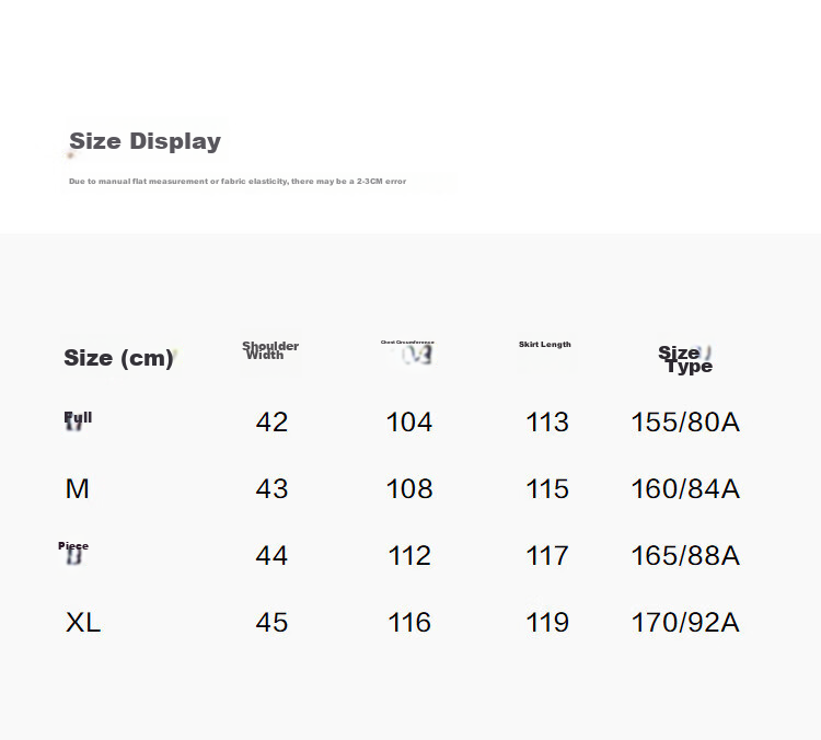 Demana Quick-Dry Sun Protection Series Summer Lightweight Casual Polo Collar Sleeveless Drawstring Waist Mid-Length Dress for Women 2