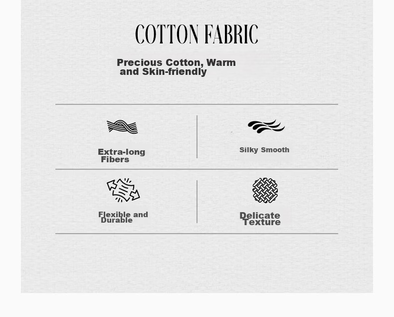 Texwood Deshi Active Apple Standard Shoulder Cotton Casual Stand Collar Oxford Shirt White S 5