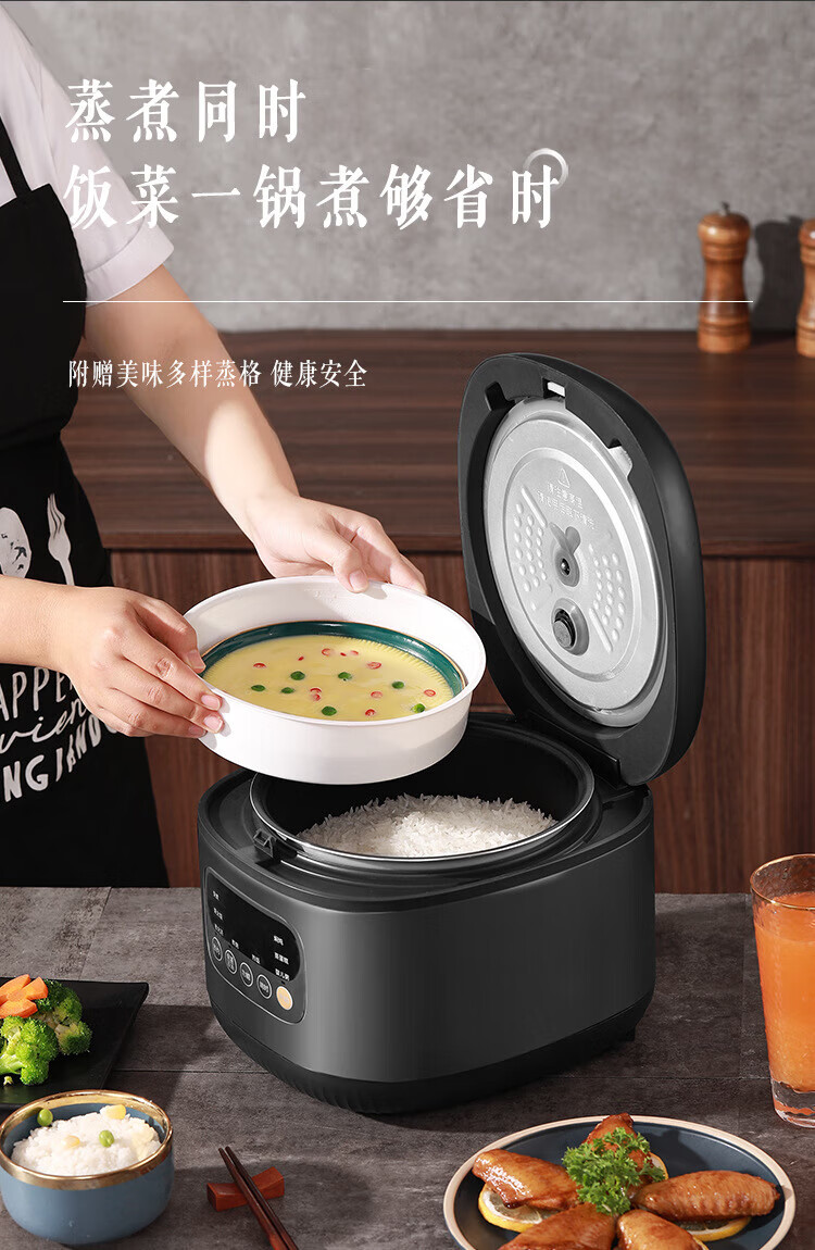 详情图.png