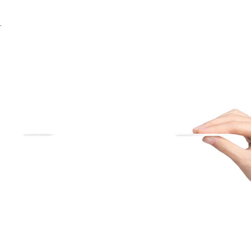 White Image 1