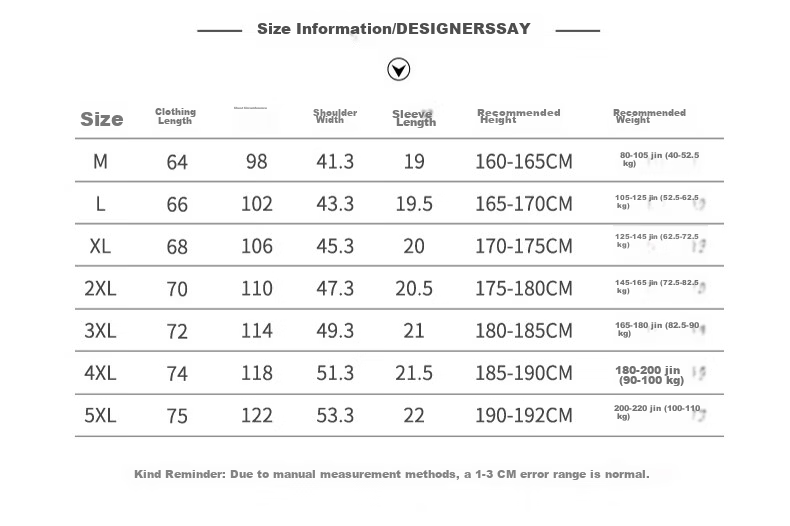 ROMON Men's Short Sleeve T-Shirt Summer Gradient Quick-Dry Breathable Cool Ice Silk Top Light Blue M 8210 10