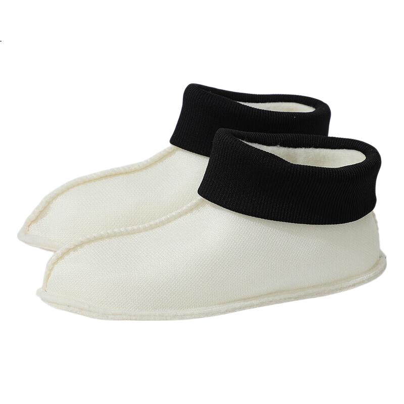 White Image 1