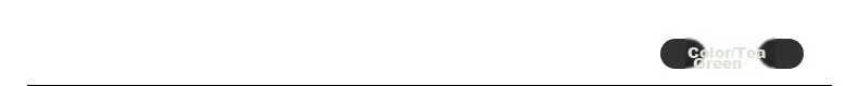 TonLion 2026 Summer New Men's Short Sleeve Polo Shirt Simple Lapel Loose Student T-Shirt Trendy 12