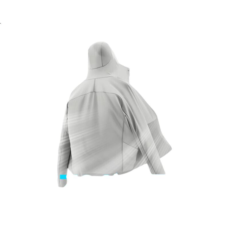 White Image 1