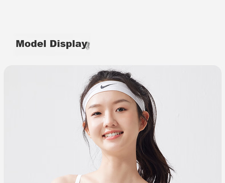 Meishianxuan High School Student Underwear 18-Year-Old Girls Vest Sports 2nd and 3rd Stage Youth Underwear Development Period 12-16 Years Old Girls 27