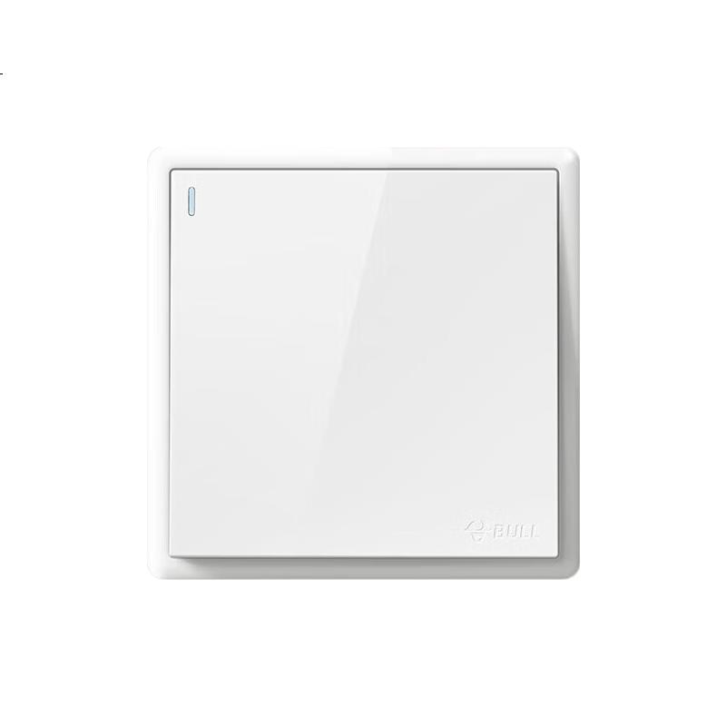 White Image 3