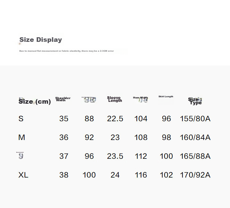 Demana [Mulberry Silk and Wool Blend] Spring Smart V-Neck Color-Block Short Sleeve Slim Loose Dress for Women 2