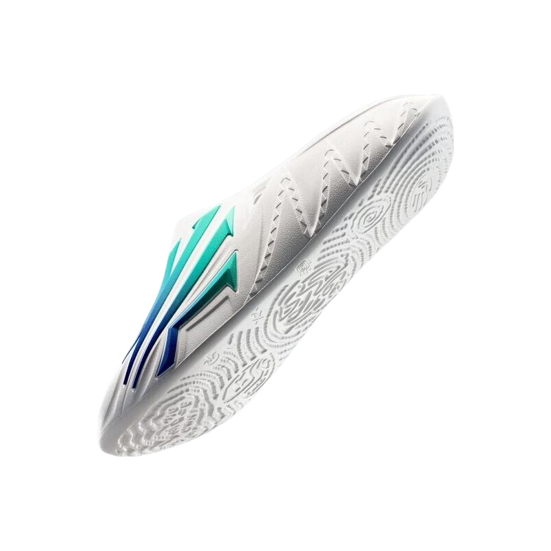 Anta Kyrie Irving HEILA SLIDE 2 Trendy Cultural Basketball Slide Sports Shoes