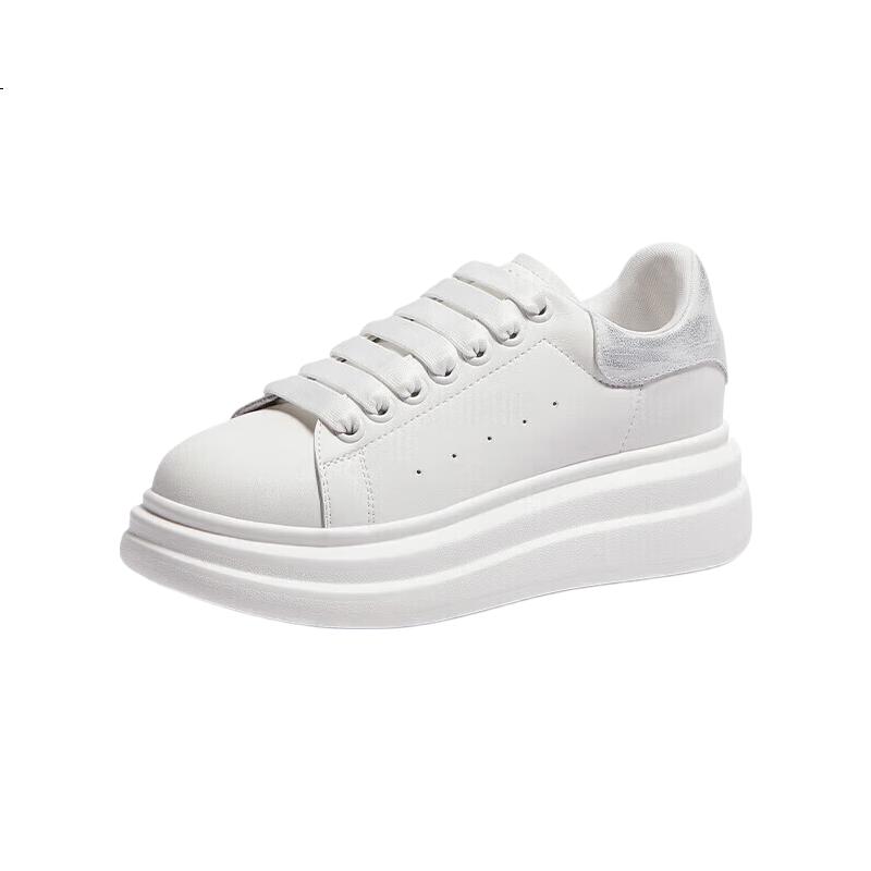 White Image 1