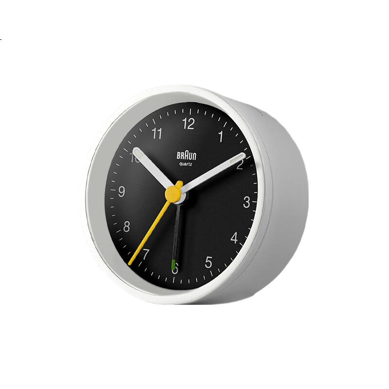 White Image 1