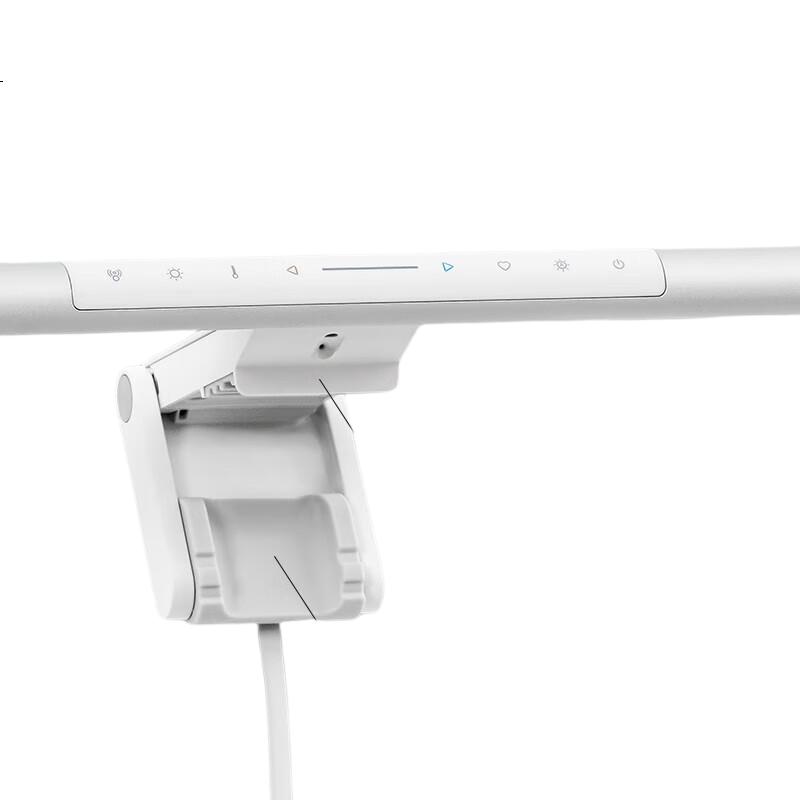 White Image 3