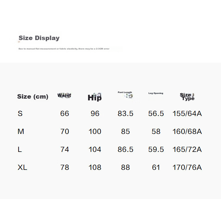 Demana [with Flax Cloud Oxygen Cotton] Summer Lightweight Breathable Straight-Leg Cropped Pants Slim Fit Petite Casual Pants for Women Premium 2